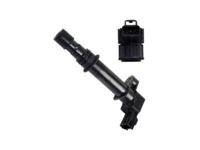 Bobina de encendido para Jeep Liberty 2002-2008 31995MY 2003 2004 2005 2006 2007 Foto 1 de 2