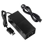 Xbox One Power Supply, Xbox One Power Brick, AC Adapter Power Supply Charging Cable Replacement...