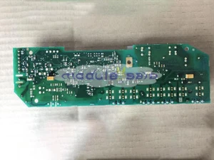 Gebrauchter One Vacon PC00299G 799F - Bild 1 von 4