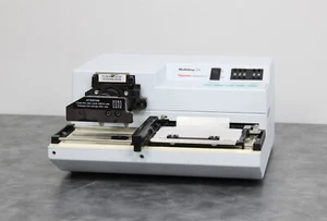 Thermo Labsystems Multidrop 384 Type 832 Microplate Washer 5840157 - Picture 1 of 9