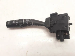 Kia Carens MK2 2008 RHD Front/Rear Wiper Control Stalk Lever Switch 202005765 - Picture 1 of 7