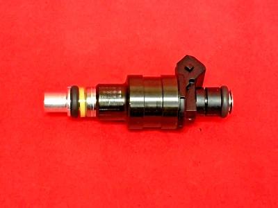 Injetor de combustível FJ680 para 86-88 Chevrolet Corvette Camaro Pontiac Firebird 5.7L - Imagem 1 de 4