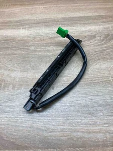 31300019 Alps Volvo XC60 Radio Control Switch Button - Picture 1 of 7