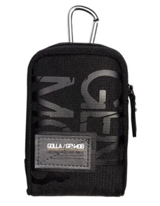 Golla Digi Bag Dale Universal Kamera-Tasche Foto-Tasche Case Etui Schutz-Hülle - Bild 1 von 2