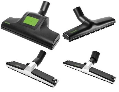 Festool Bodendüse Teppichdüse BD TD Sauger Zubehör für CT und SR Modelle