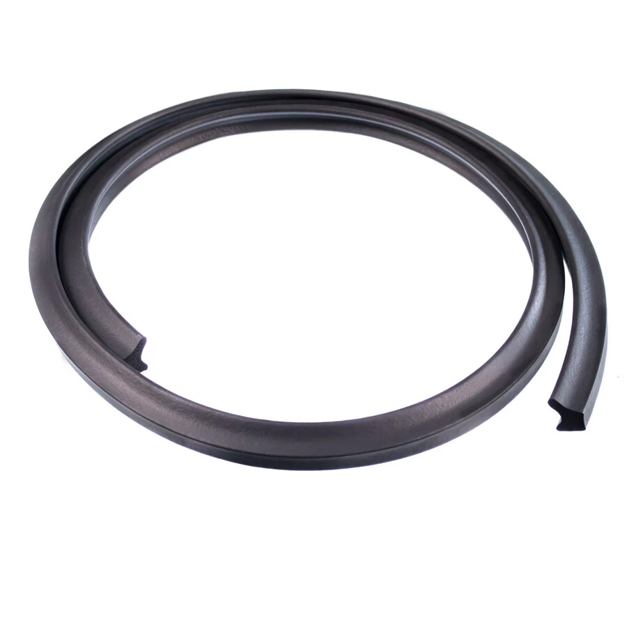 1960 - 1961 年雪佛兰 C 系列,K 系列,Suburban | GMC 3000, 3500 | 门密封 — 第 1/1 张图片