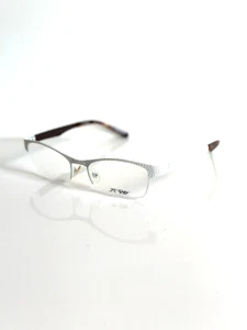 Originale Brille, Korrektionsfassung, JF Rey, JF2610 1095 - II. Wahl - Bild 1 von 5