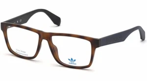 Marco óptico de plástico mate para gafas Adidas OR5007 056 56-16-145 5007 - Imagen 1 de 4