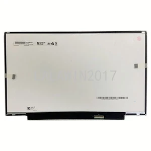 B140HAN03.9 fit B140HAN03.D B140HAN03.2 B140HAN03.7 1920×1080 14" LCD Screen - Picture 1 of 1