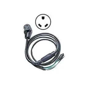 Cummins Power Generation Generator Parallel Kit - A058U945 New - Picture 1 of 3