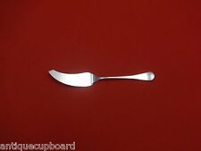 Spagnolo by Zaramella Argenti Sterling Silver Antipasto Knife All Sterling FH 6"