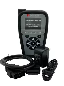 SCHRADER 21298 S41 TOOL WITH 24 33500 EZ SENSORS - Picture 1 of 2