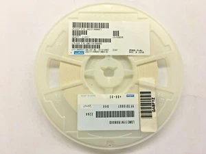 (2.000 PEZZI MULINELLO) LQM21FN1R0N00D, MURATA FISSO IND 1UH 220MA 260 MOHM SMD, ROHS - Foto 1 di 1