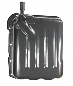 Genuine Mitsubishi OE Transmission Oil Pan & Gasket Sealant 2.4L Galant Eclipse - Picture 1 of 3