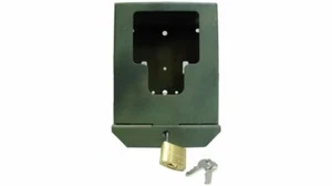 Covert Viper Security & Bear Safe for Black Viper And Red Viper 2017 - CO5410 - Picture 1 of 1