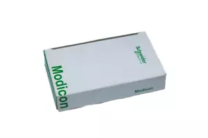 SCHNEIDER STBART0200K MODULE - Picture 1 of 9