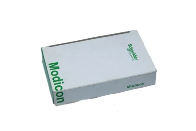 SCHNEIDER STBART0200K MODULE - Image 1 of 4