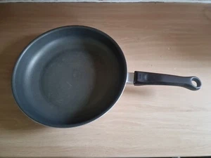 Fissler Vintage Frying pan 34cm non stick W Germany - Picture 1 of 8