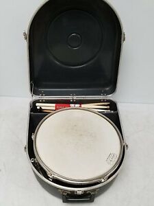 Vintage Ludwig Snare Drum