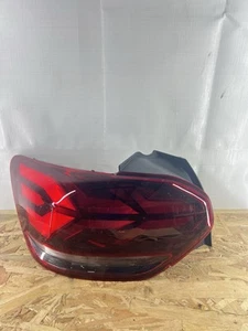 STOP FANALE FANALINO POSTERIORE ESTERNO SINISTRO SX DACIA SANDERO COME DA FOTO - Bild 1 von 9