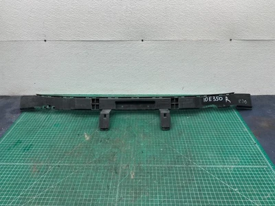 11-13 SOPORTE MONTAJE PARACHOQUES TRASERO MERCEDES-BENZ W212 E350 OEM Foto 1 de 4