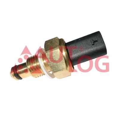 ORIGINAL® Autlog AS2167 Sensor, Kraftstofftemperatur für Mercedes-Benz A-CLASS - Bild 1 von 4