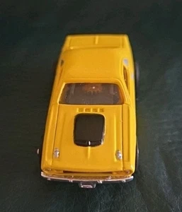 AFX AURORA JL AW HO - T-Jet Ultra-G - Dodge Challenger - Bild 1 von 4