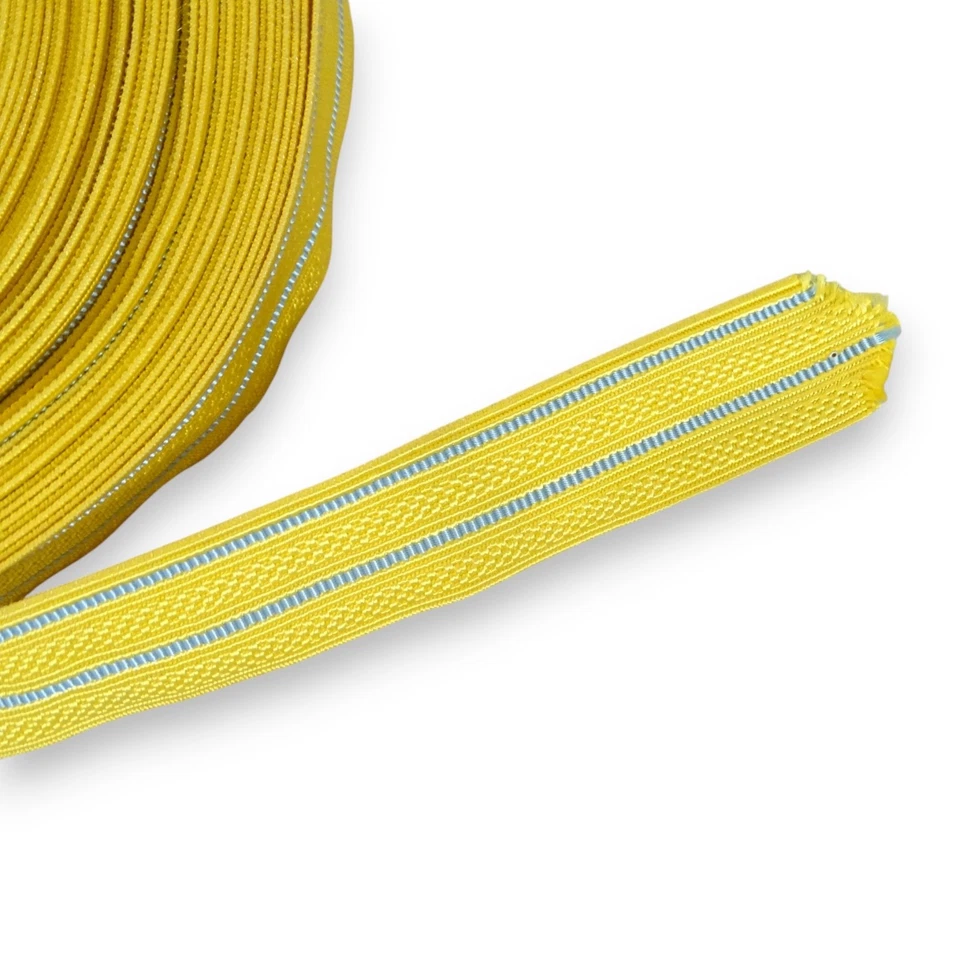 Galon cul de dé Caporal Tirailleur Algérien - Photo 1/1