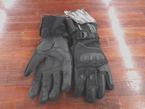 Guante ALPINESTARS Apex Drystar Tech-Touring Impermeable XL 3525616 - Imagen 1 de 4