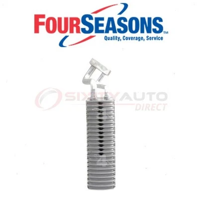 Four Seasons AC Evaporator Core for 2001-2004 Chrysler PT Cruiser - Heating jk Foto 1 de 4
