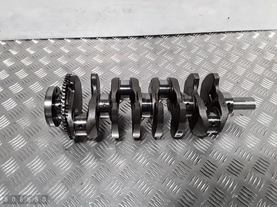 2015 MITSUBISHI OUTLANDER CIGüEñAL DIESEL 2300DID - Imagen 1 de 4