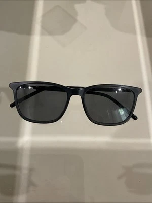 Gafas de sol Emporio Armani McMerry Deutschland Foto 1 de 2