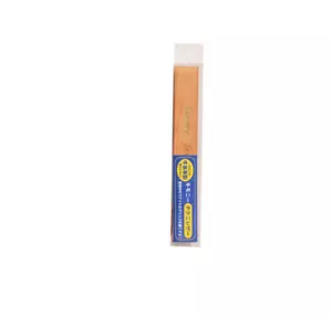 Kimony Techni Leather Grip 1PC 0.8mm KGL-161 - Picture 1 of 2