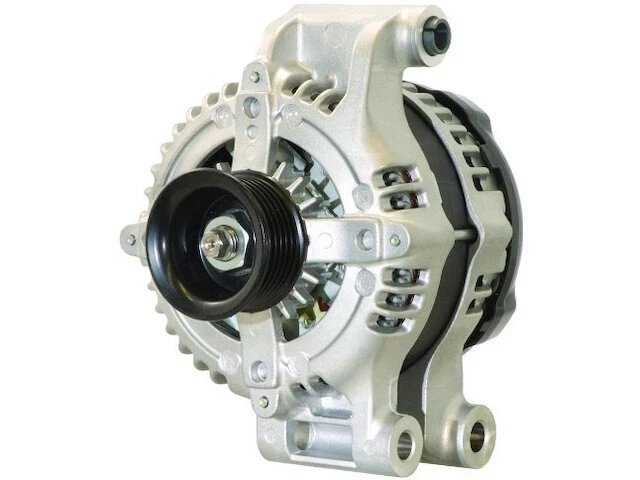 Alternador para Chrysler 300 2005-2007 Remy 24434HN 2006 Foto 1 de 2