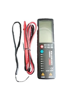 BSIDE ADMS1 multimeter and voltage detector - Picture 1 of 2