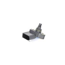 BOSCH Intake Manifold Pressure Sensor 0 281 006 479 Genuine Top German Quality