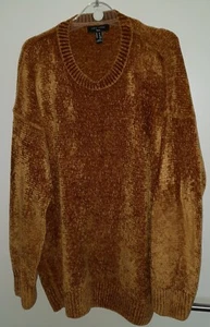 Pullover von New Look Tall größe M - Bild 1 von 3