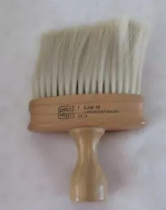 vintage Pro Tip brush - Picture 1 of 2