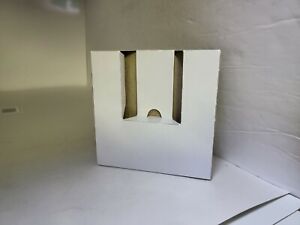 NEW Replacement Cardboard insert inlay Tray for USA Gameboy Color Game Box #15G