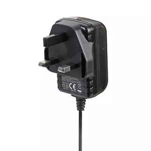 Aqara Video Doorbell G4 Power Supply Transformer (12V 1A DC) - Picture 1 of 1