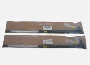 TOYOTA Genuine Land Cruiser Lexus LX470 1998-2007 Trunk Shock lift suppport set - Picture 1 of 4