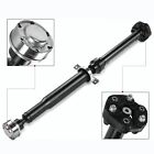 46.6IN Rear Drive Shaft Assembly for 2011-2012 Jeep Grand Cherokee 3.6L Code DPP