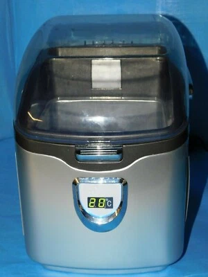 KOOLATRON COSMETIC COOLER C05 EC-0105-12V - Image 1 of 4