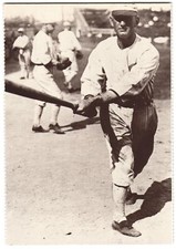 Shoeless Joe Jackson 1978  Dover Publications Baseball Greats Chicago White Sox