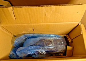 1pcs new SANYO P10B10120HCSB5 one year Warranty via DHL or FedEx - Picture 1 of 7