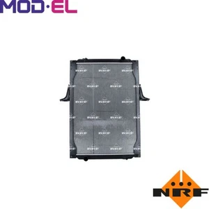 RADIATOR ENGINE COOLING 529564 FOR MIDR06.23.56A/41/23.56B/41 11.1L 6cyl - Picture 1 of 10