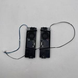 Monitor Speakers for LG 38WR85QC-W 34UM95 - Picture 1 of 3