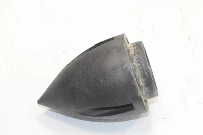 Polaris SL 900 1996 OEM BOMBA CONO 5431519 Foto 1 de 4