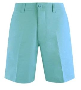 Pantalones cortos Swannies Ethan para hombre - Elige color y talla - Imagen 1 de 4