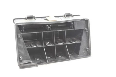 Caja de fusibles Caja de relés Caja de fusibles BMW R 1100 GS 0409 259 94-99 Foto 1 de 4